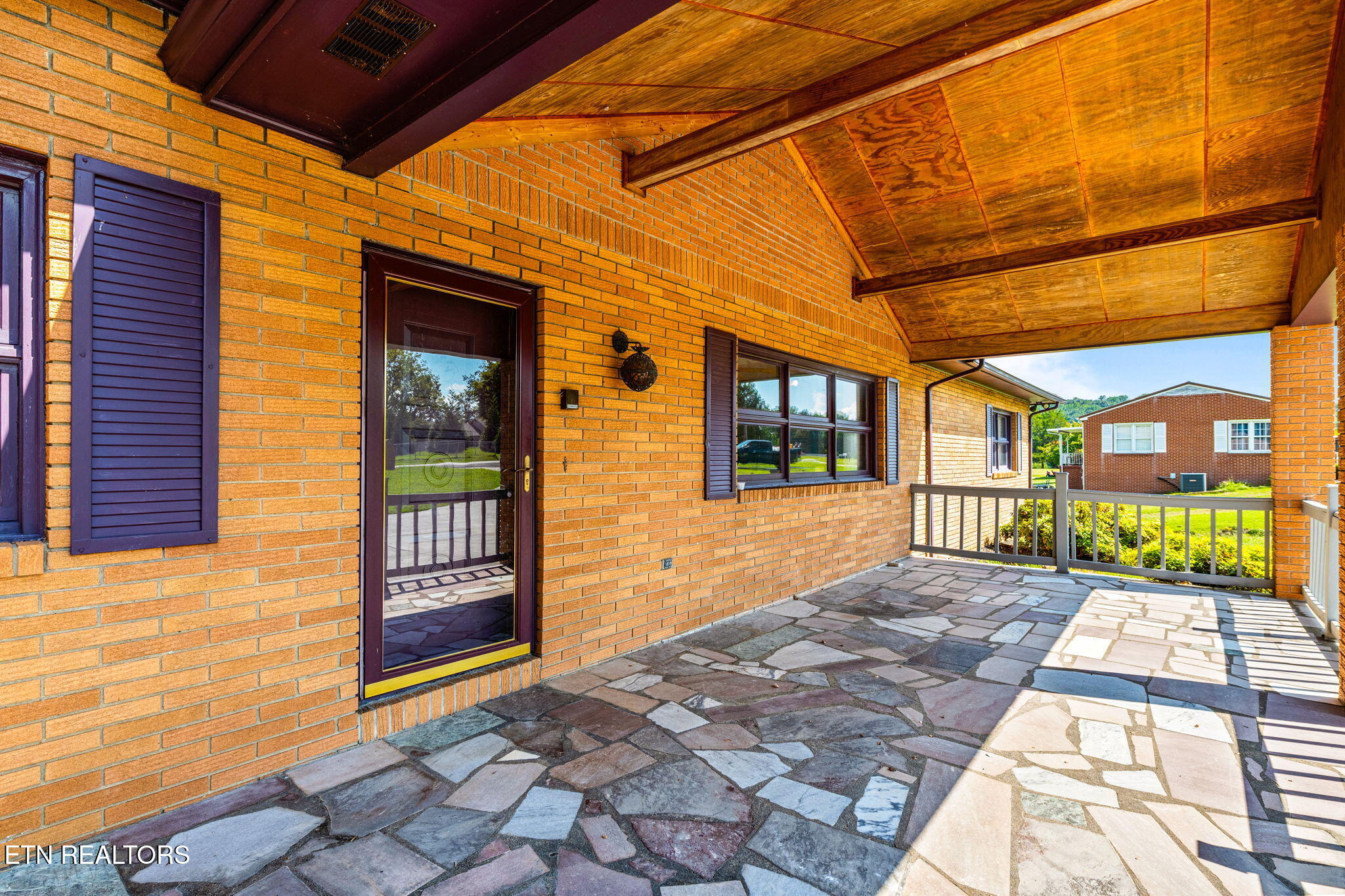 505 Claiborne Rd, LaFollette