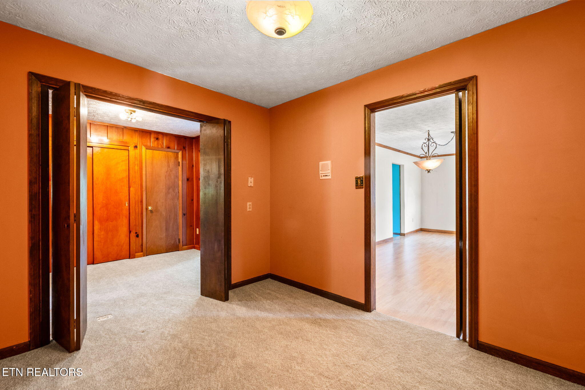 505 Claiborne Rd, LaFollette