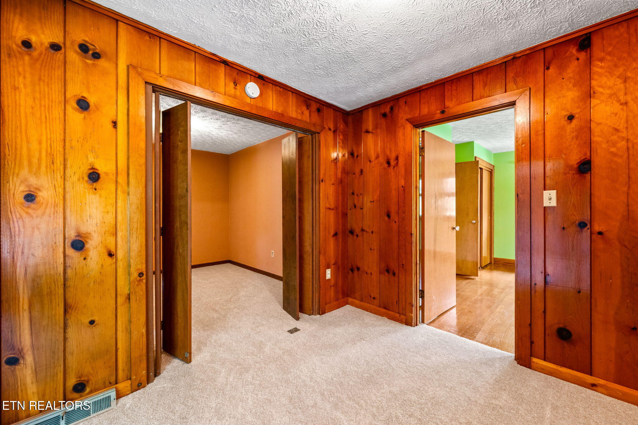 505 Claiborne Rd, LaFollette