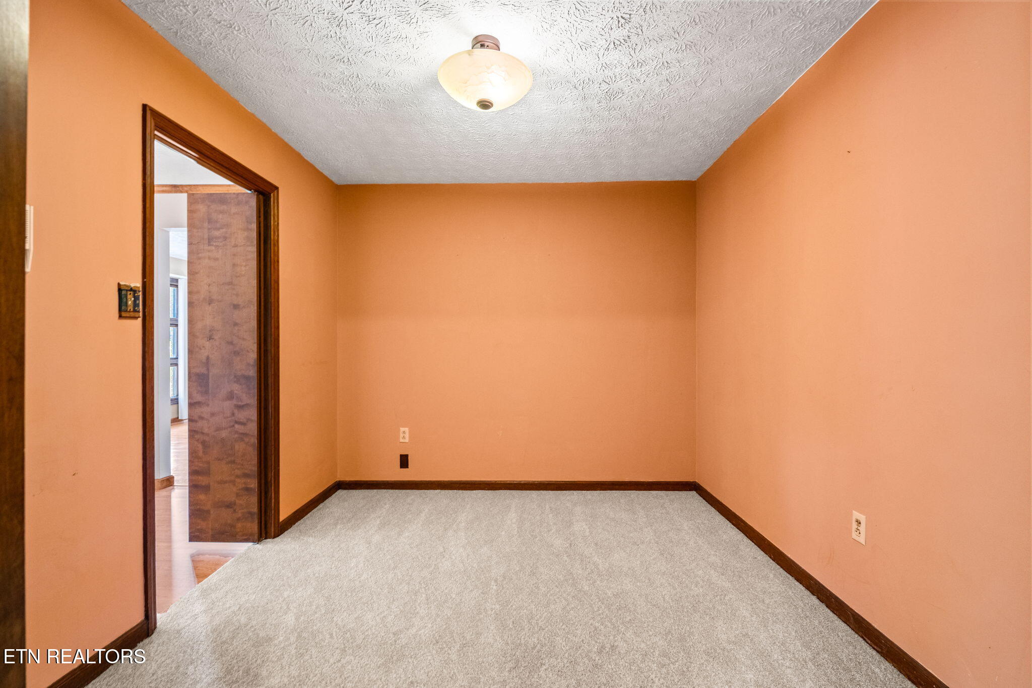 505 Claiborne Rd, LaFollette