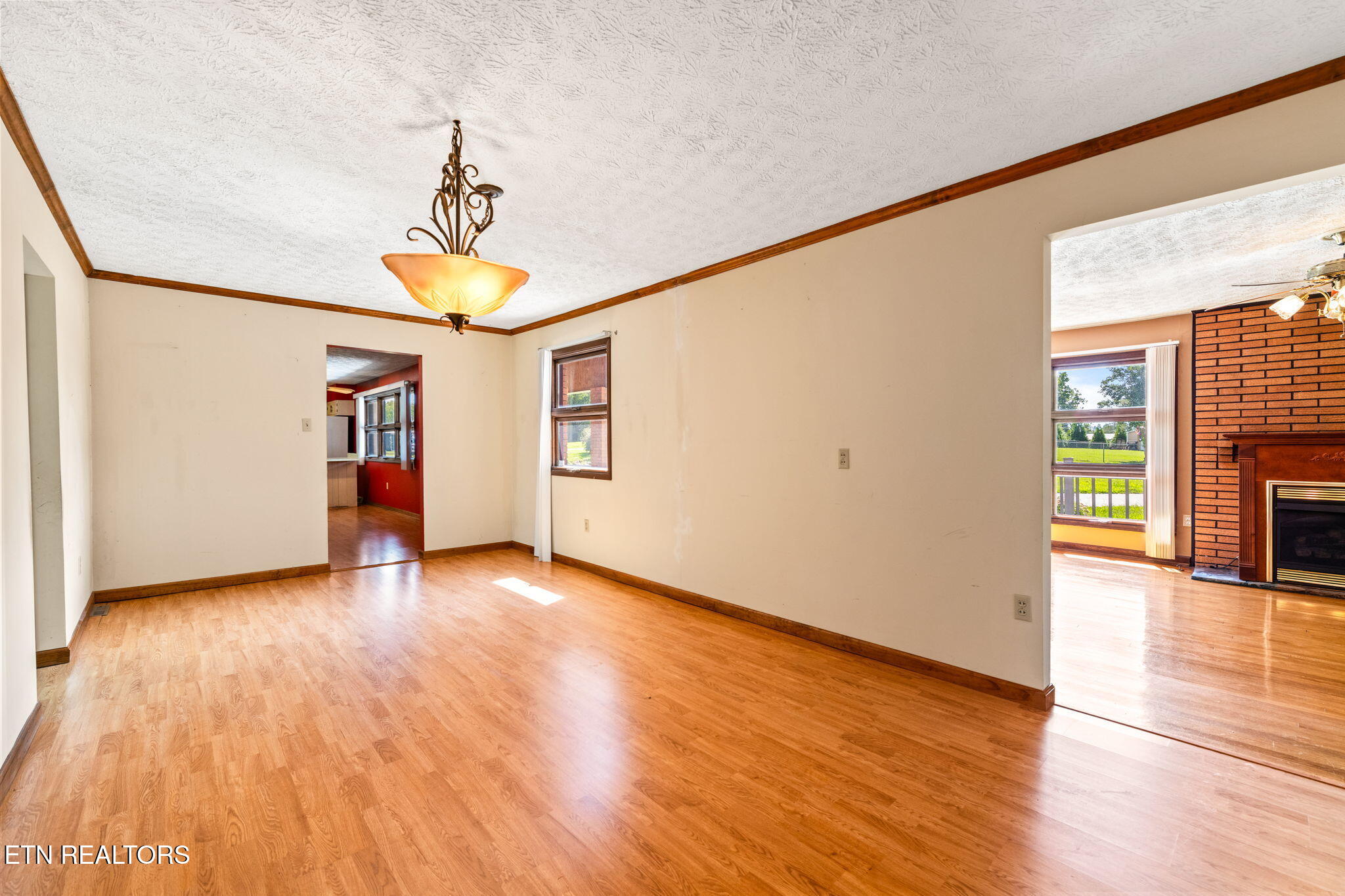 505 Claiborne Rd, LaFollette