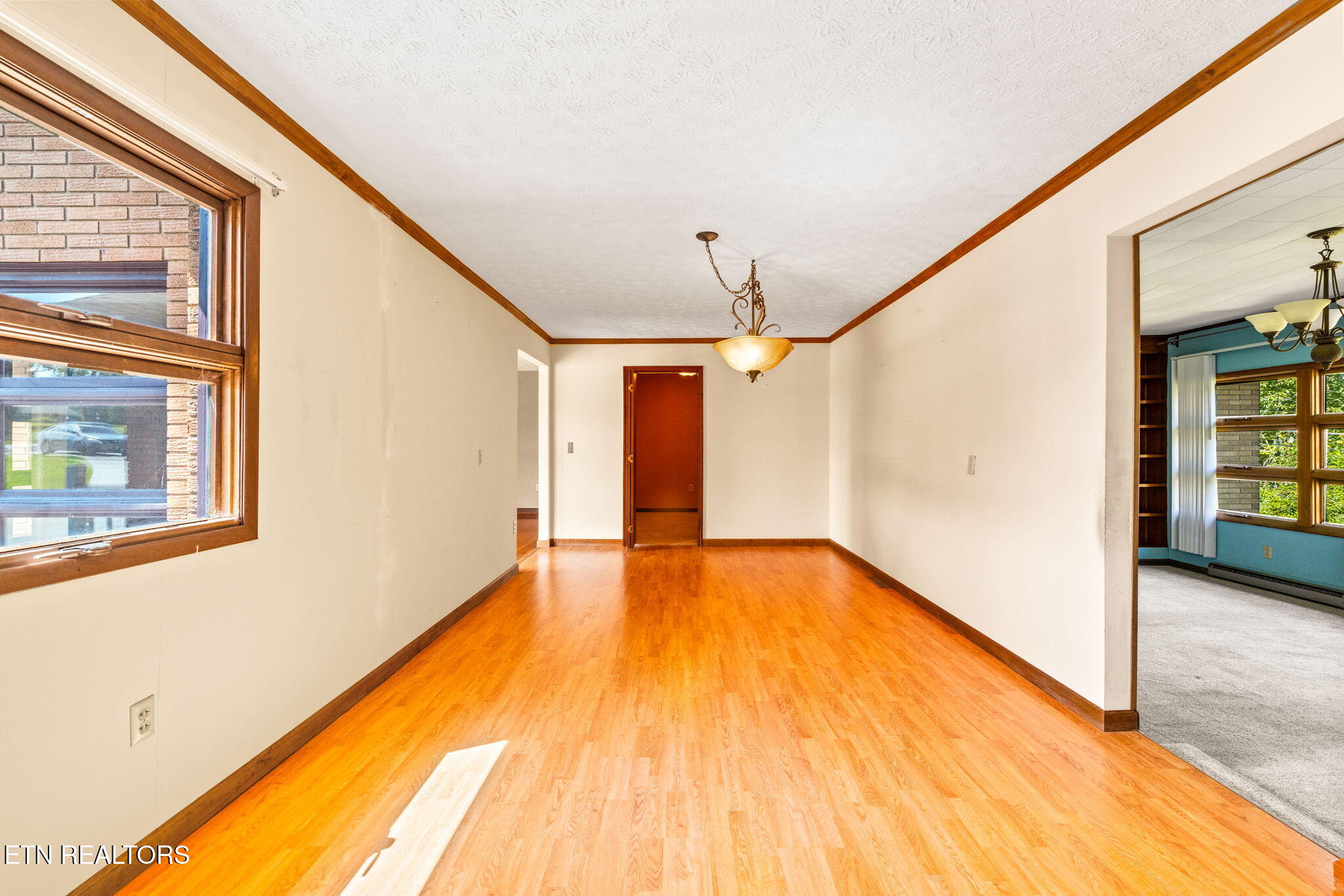 505 Claiborne Rd, LaFollette