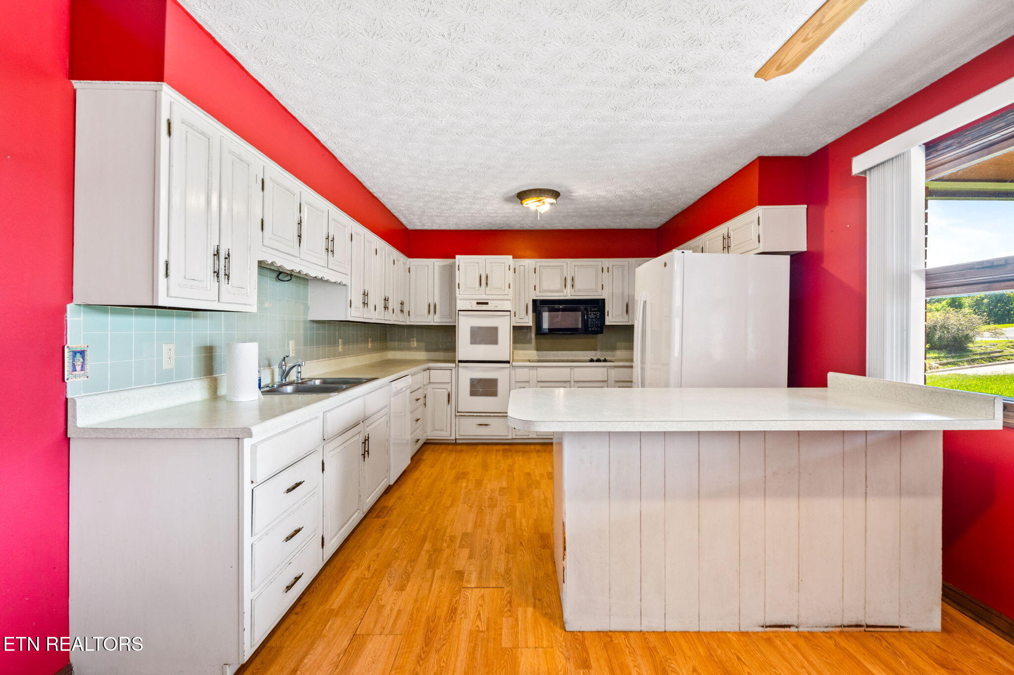 505 Claiborne Rd, LaFollette