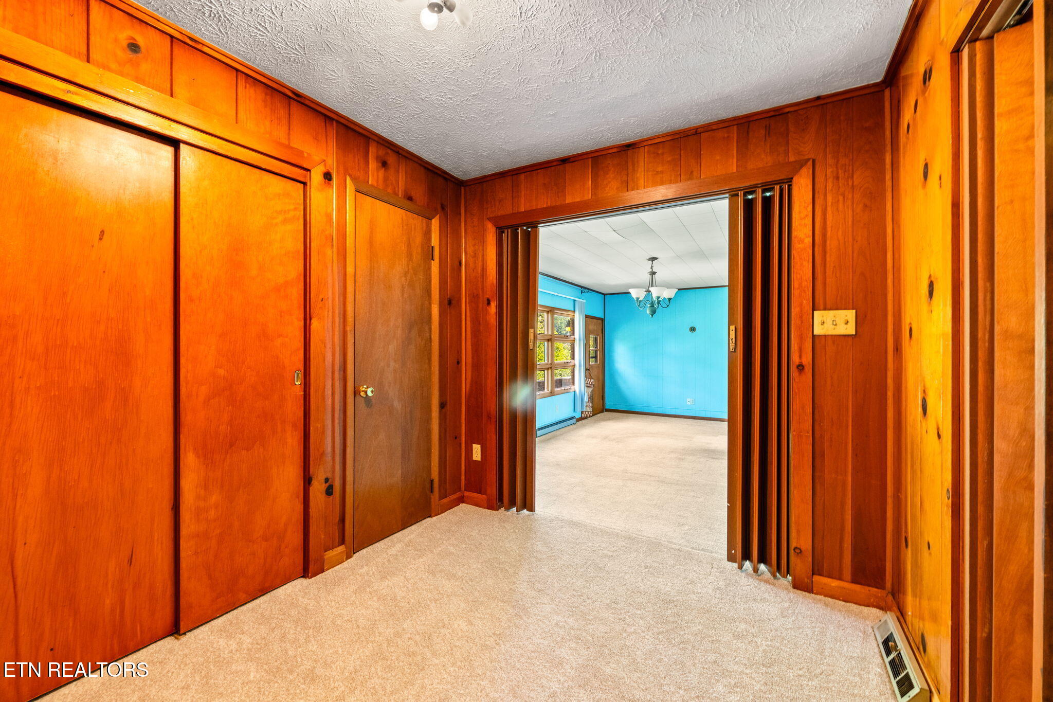 505 Claiborne Rd, LaFollette