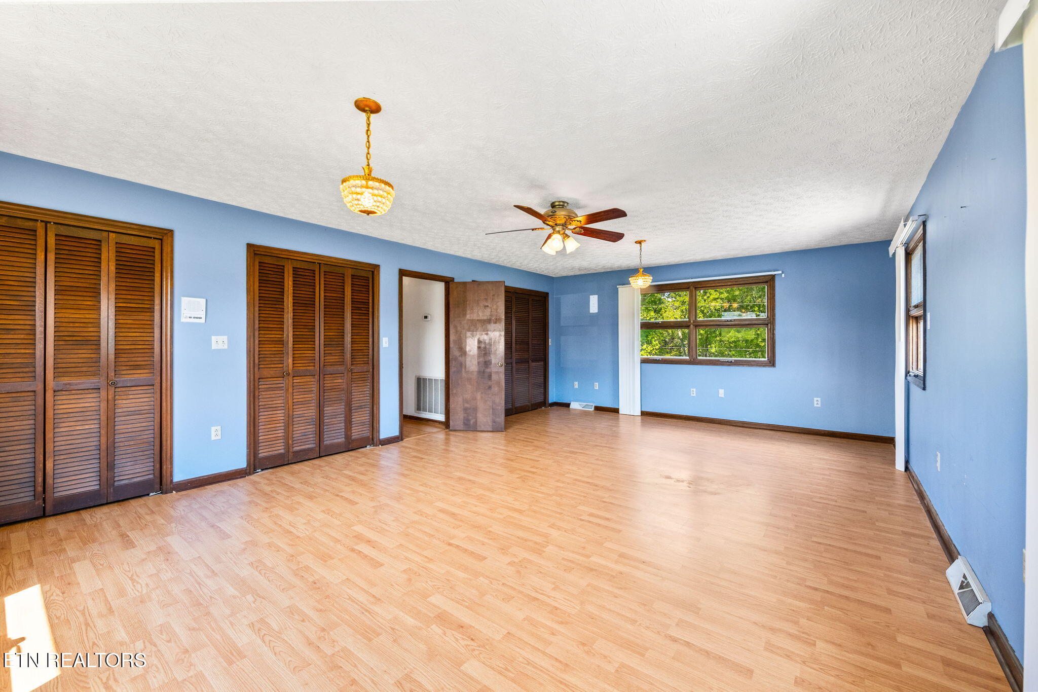 505 Claiborne Rd, LaFollette