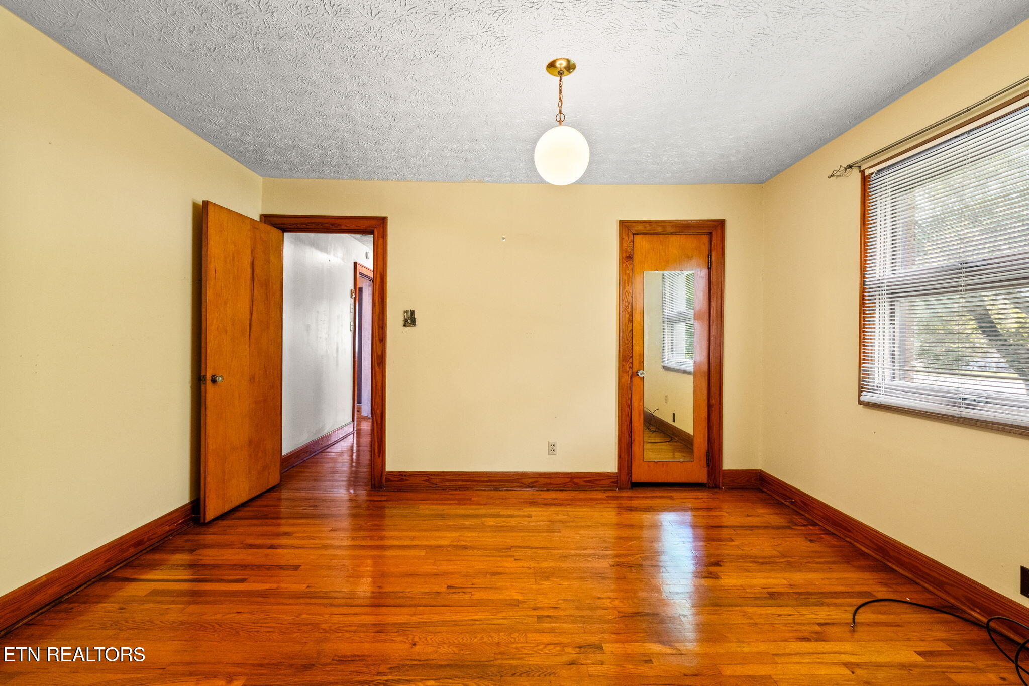 505 Claiborne Rd, LaFollette