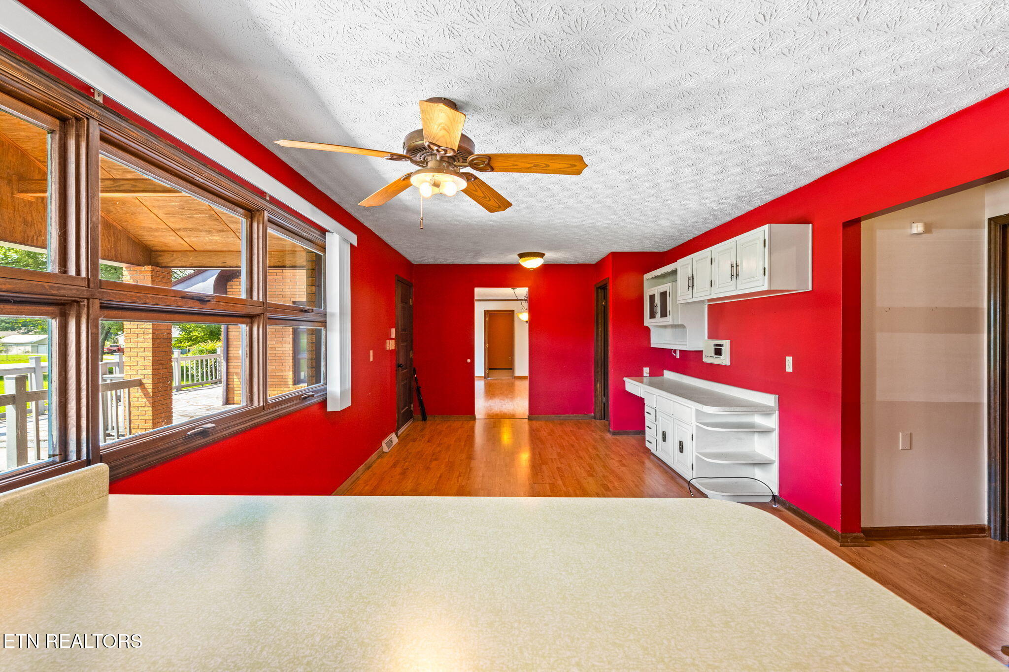 505 Claiborne Rd, LaFollette