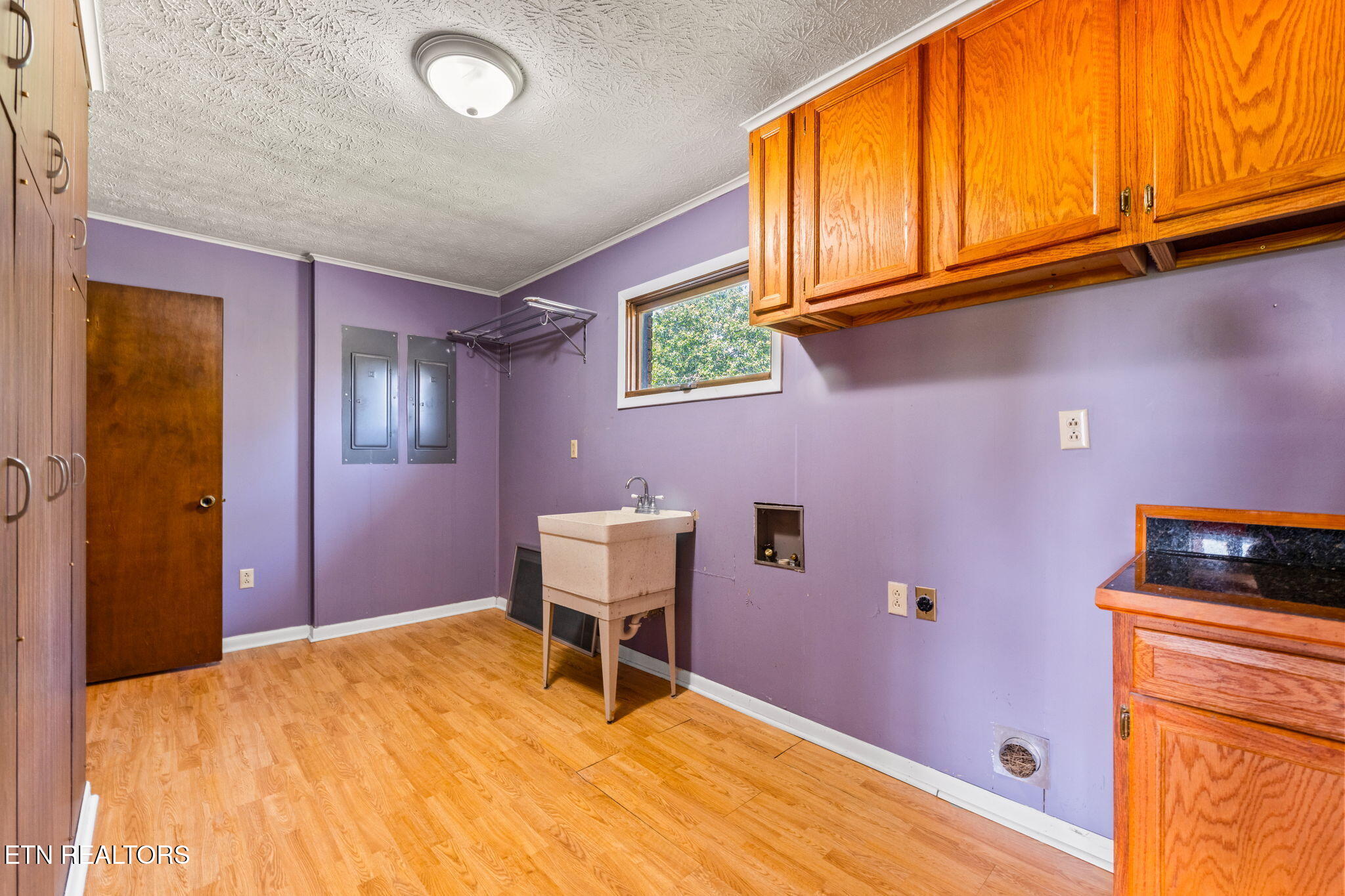 505 Claiborne Rd, LaFollette