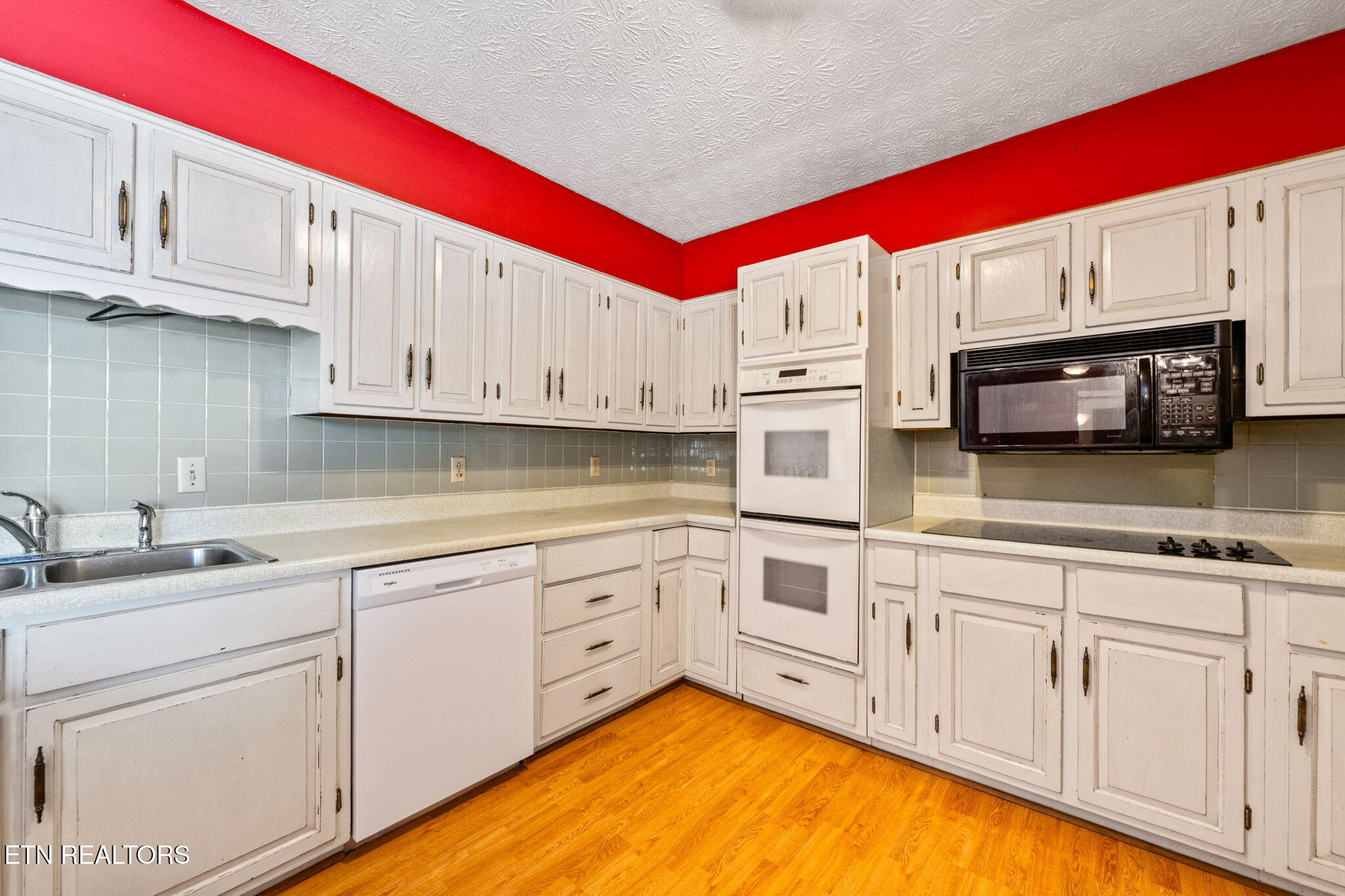 505 Claiborne Rd, LaFollette