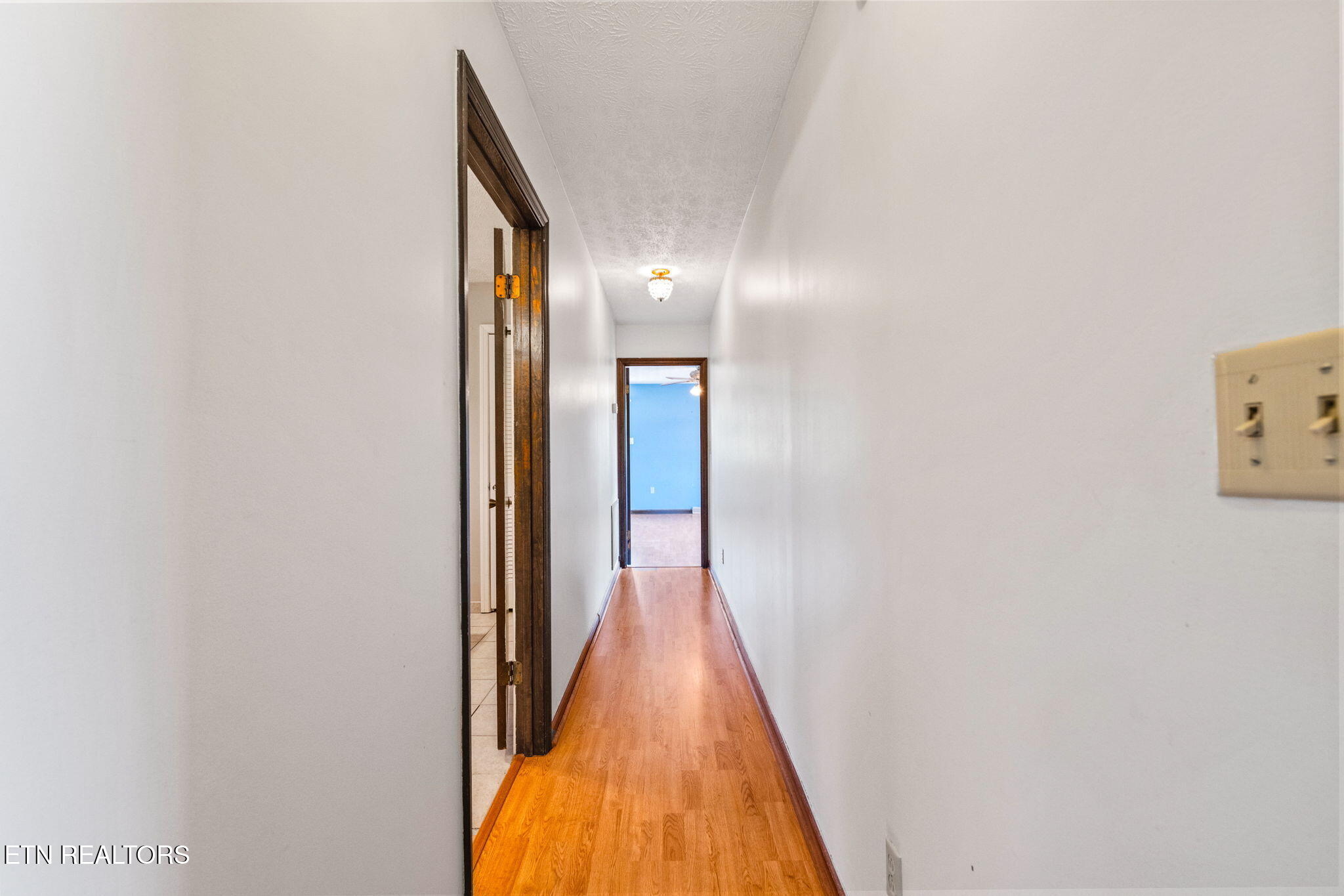 505 Claiborne Rd, LaFollette
