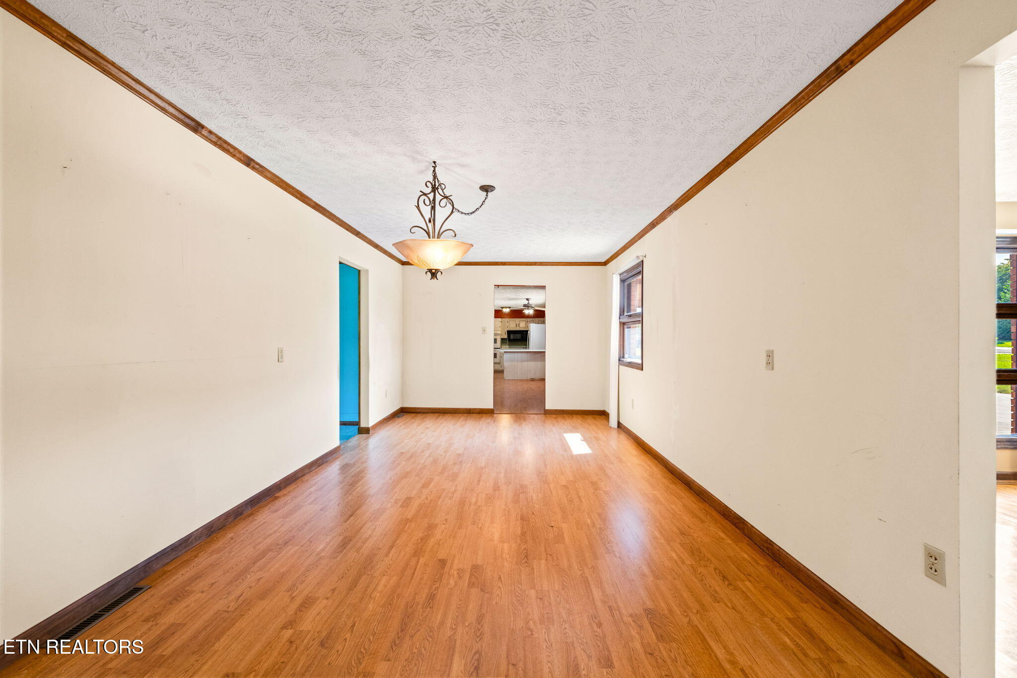 505 Claiborne Rd, LaFollette