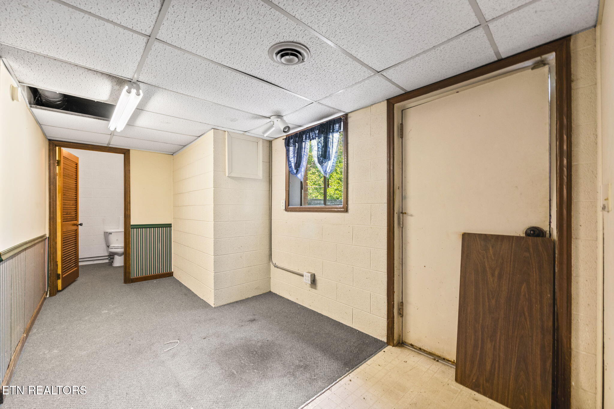 505 Claiborne Rd, LaFollette