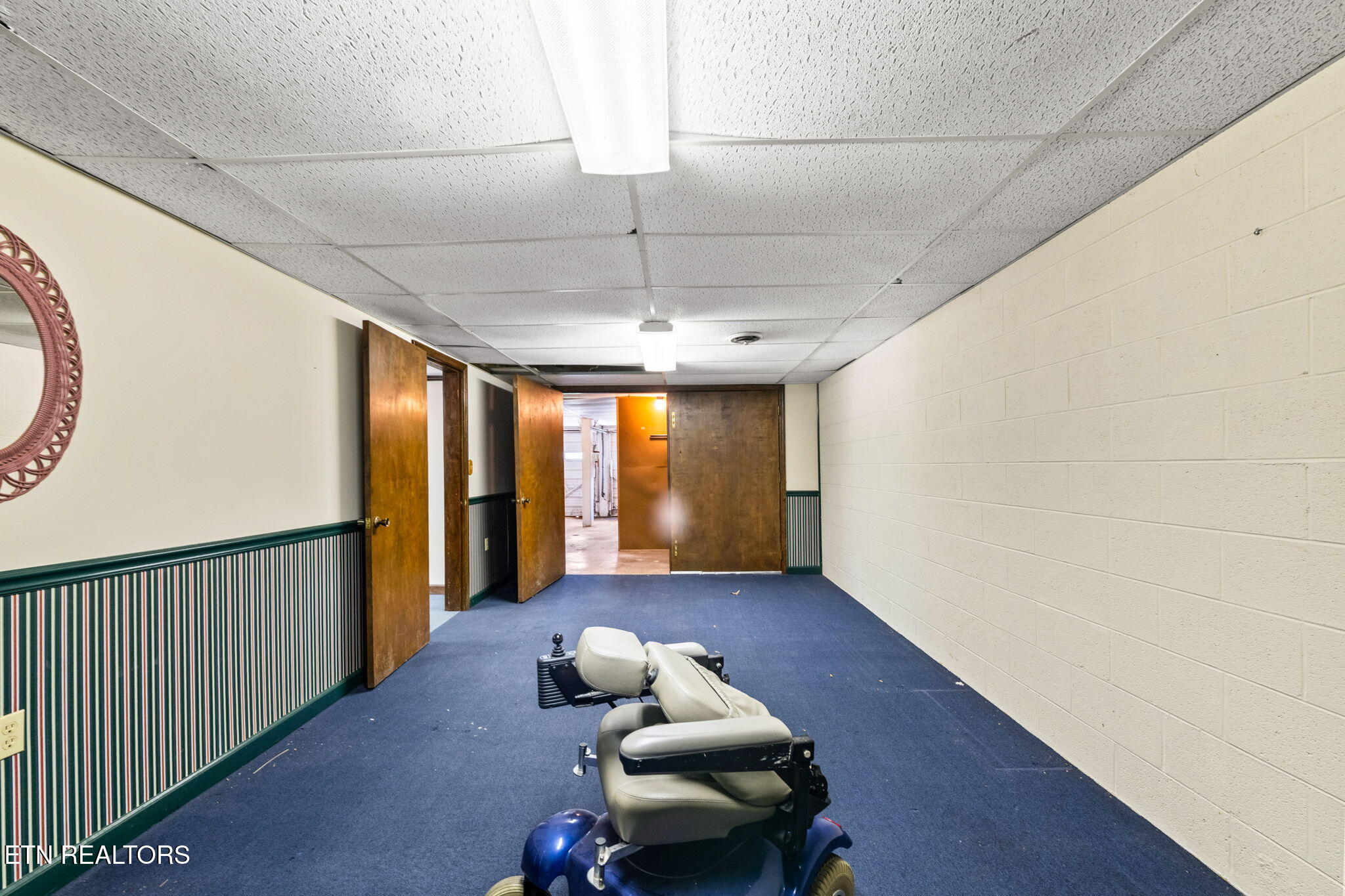 505 Claiborne Rd, LaFollette