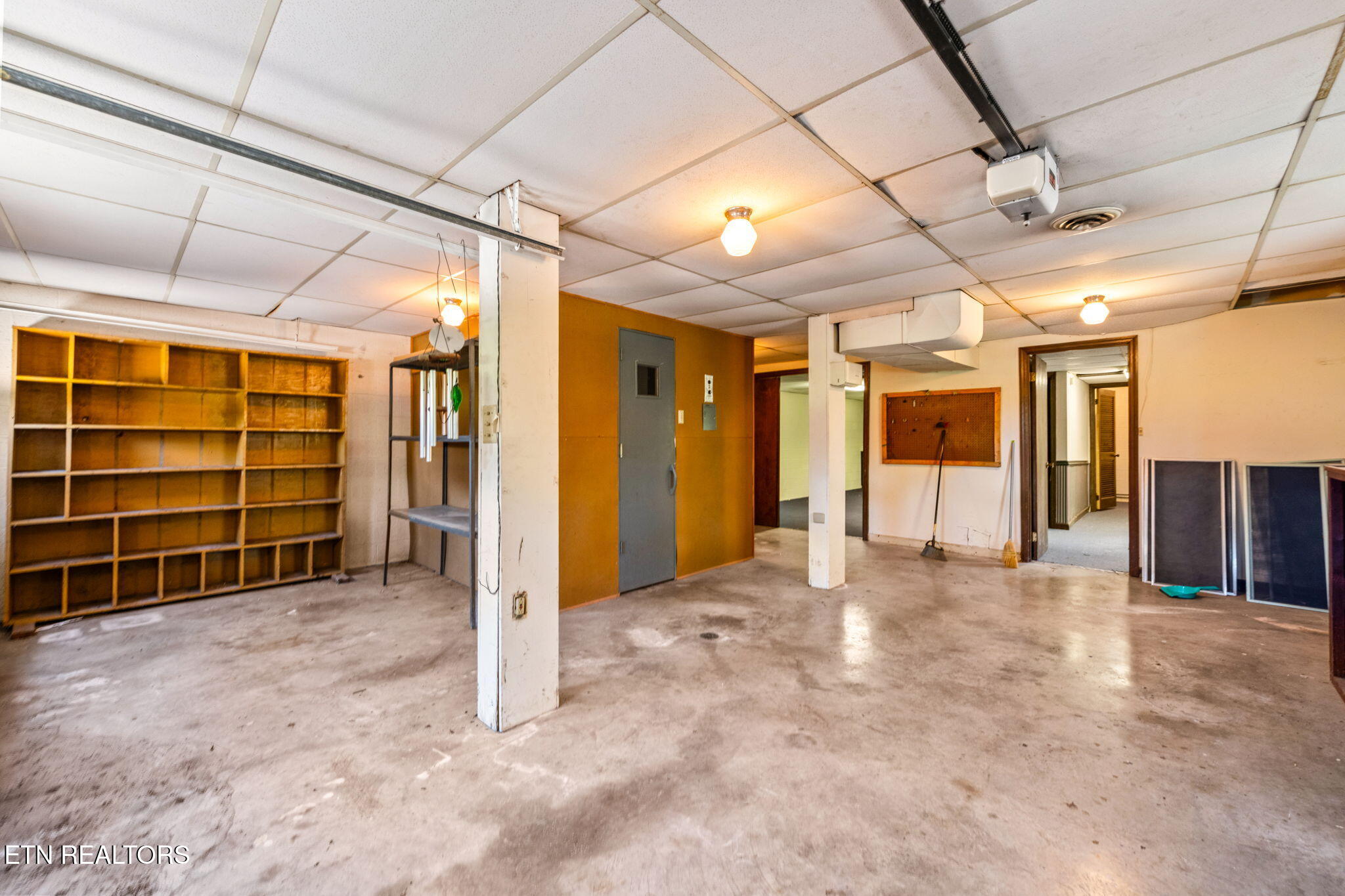 505 Claiborne Rd, LaFollette