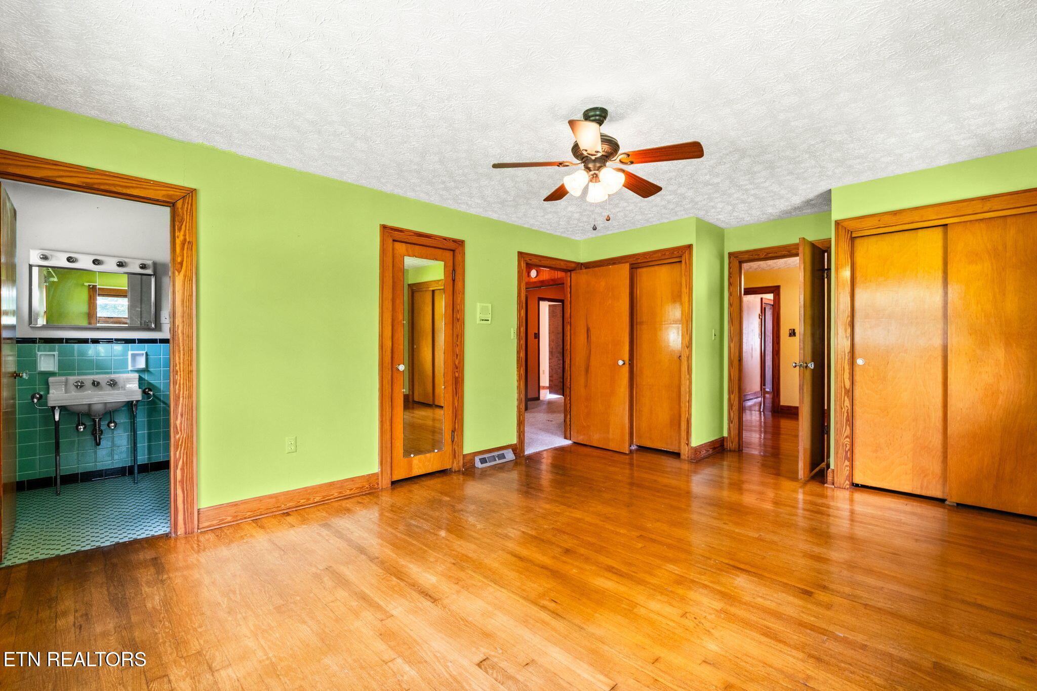 505 Claiborne Rd, LaFollette