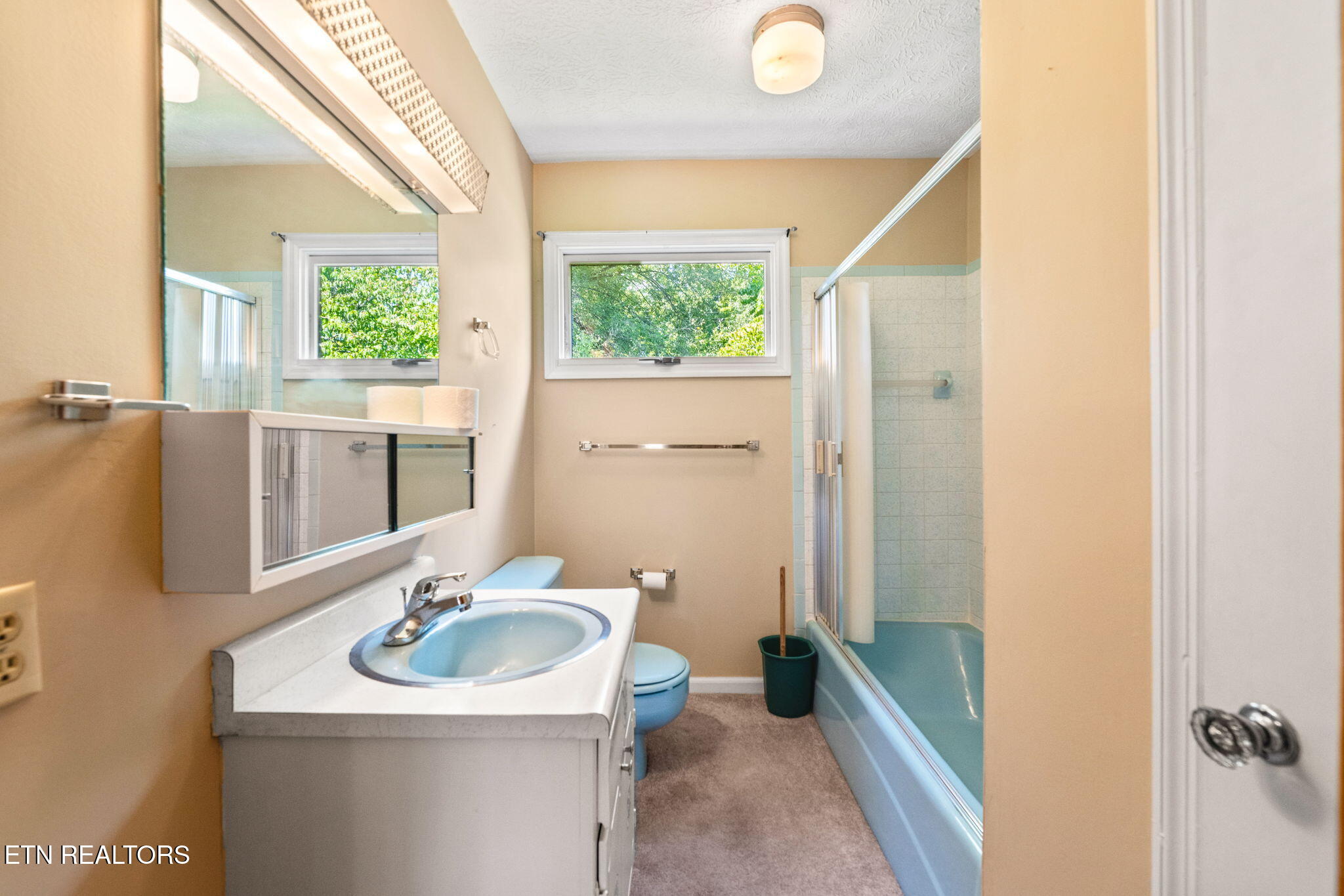 505 Claiborne Rd, LaFollette