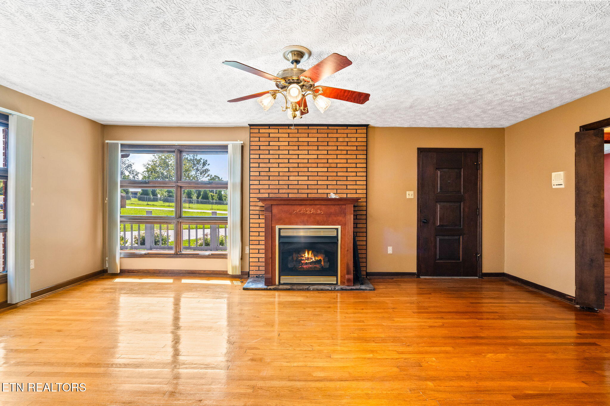 505 Claiborne Rd, LaFollette