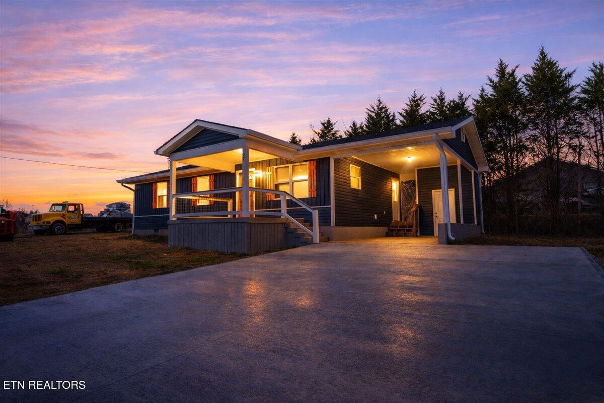 107 Azalea Lane 1
