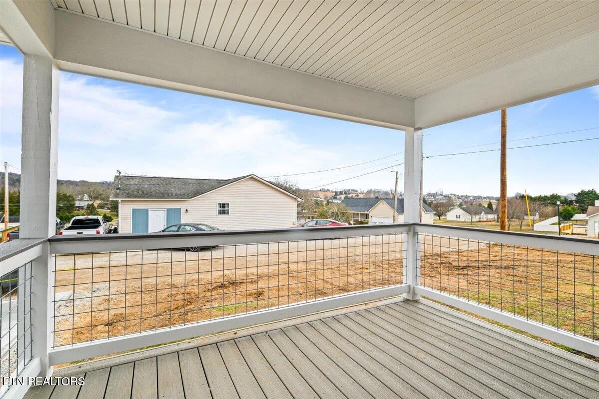 107 Azalea Lane 1