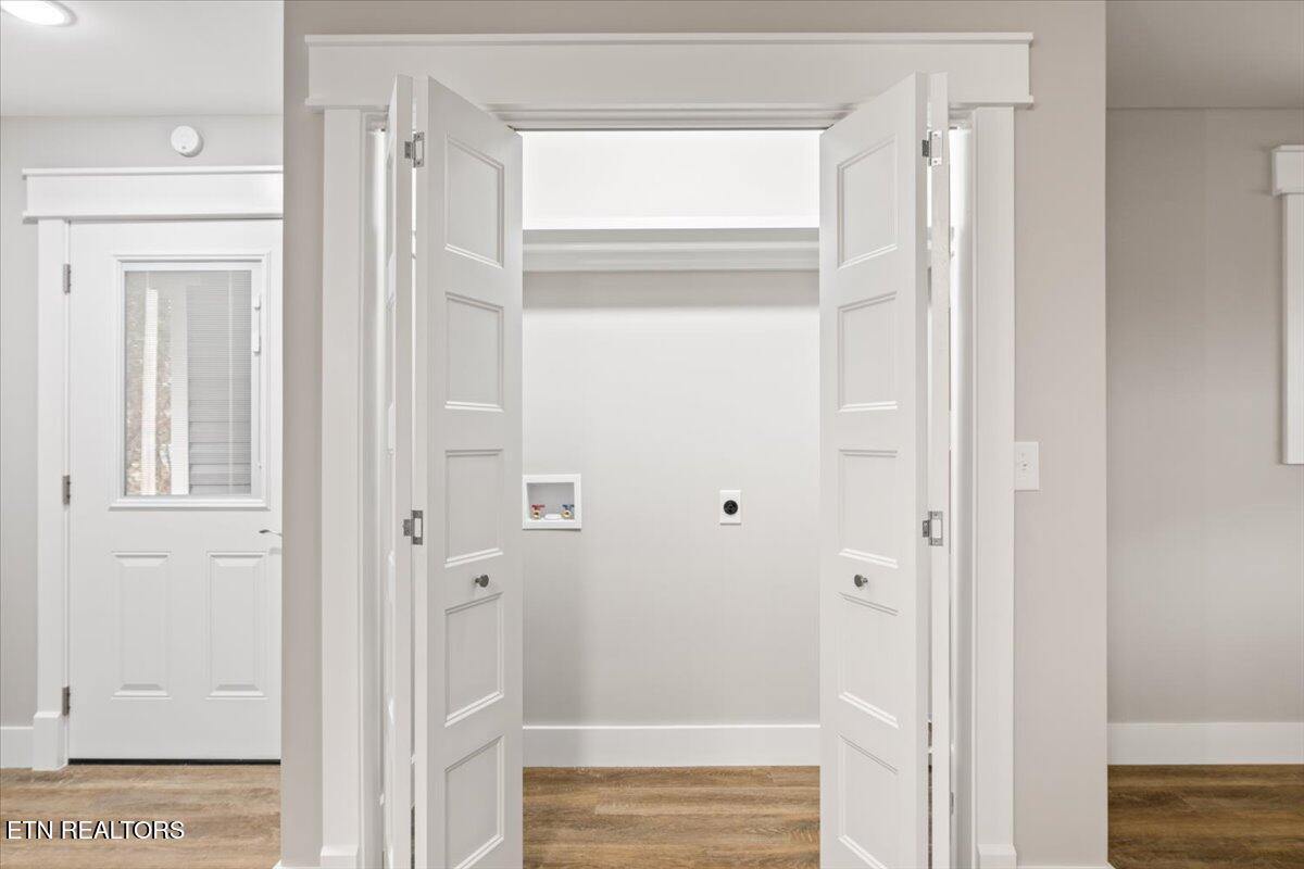 107 Azalea Lane 1