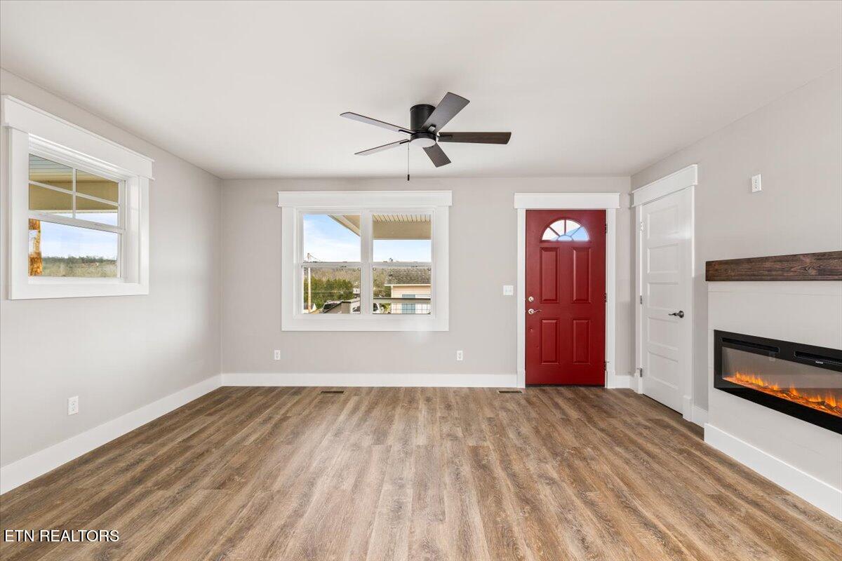 107 Azalea Lane 1