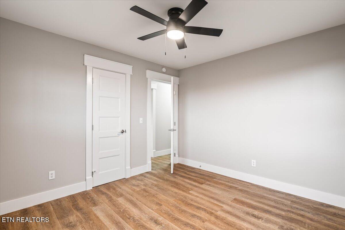 107 Azalea Lane 1