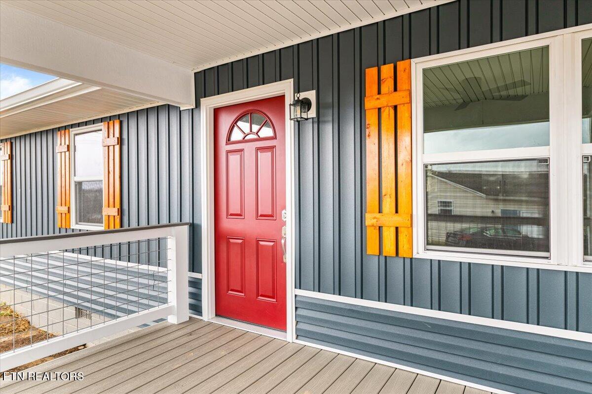 107 Azalea Lane 1