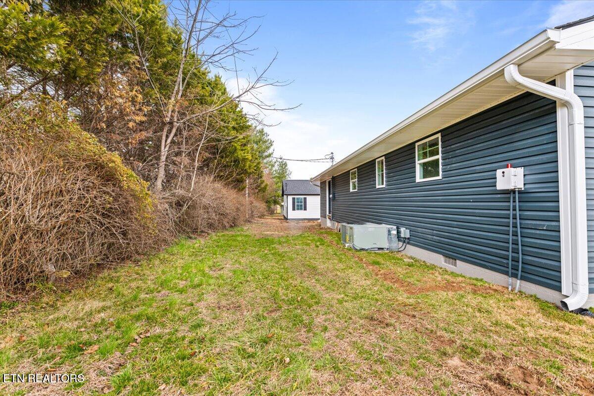 107 Azalea Lane 1