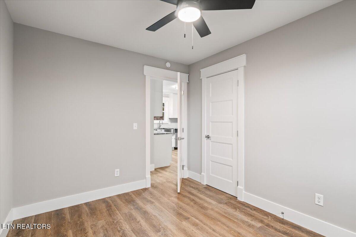 107 Azalea Lane 1