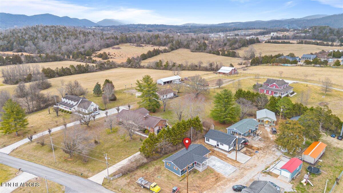 107 Azalea Lane 1
