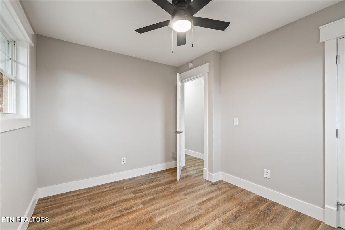 107 Azalea Lane 1