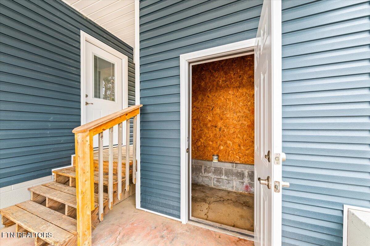 107 Azalea Lane 1