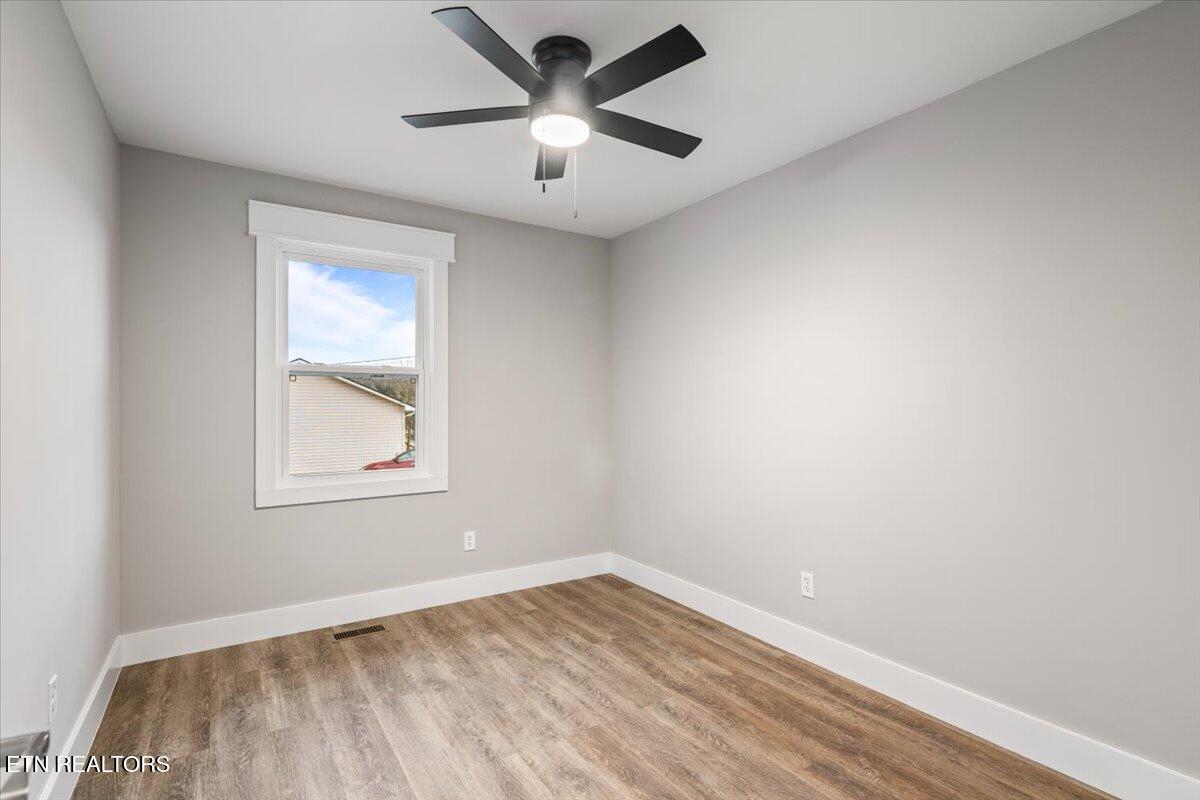 107 Azalea Lane 1
