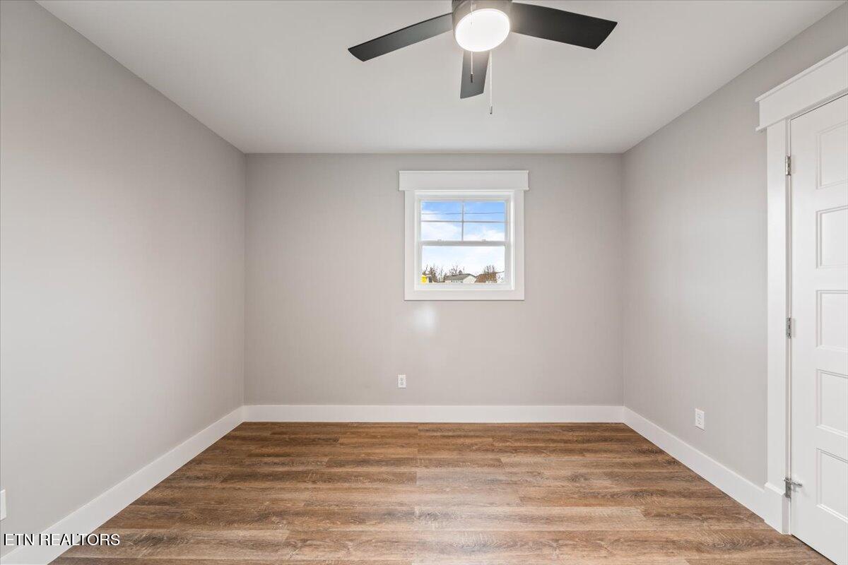 107 Azalea Lane 1