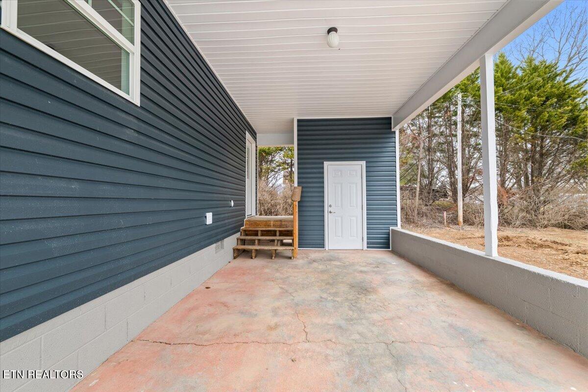 107 Azalea Lane 1