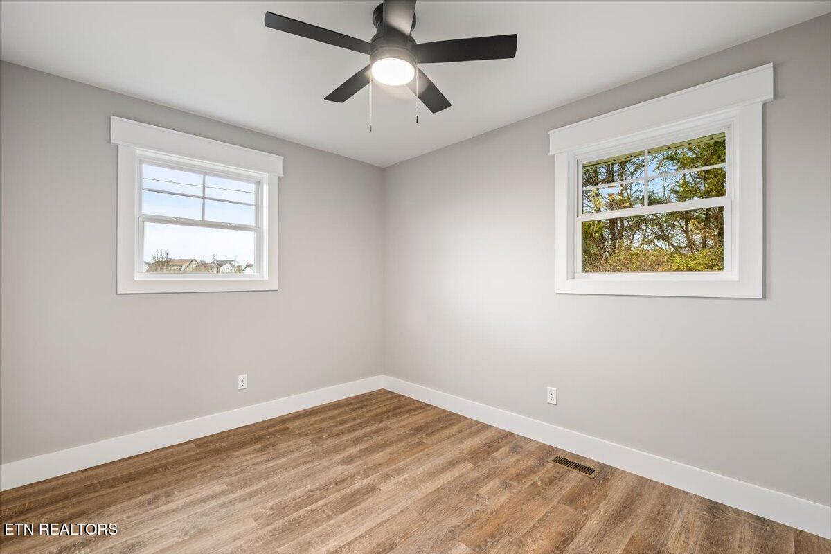 107 Azalea Lane 1