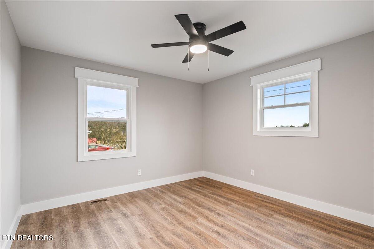 107 Azalea Lane 1