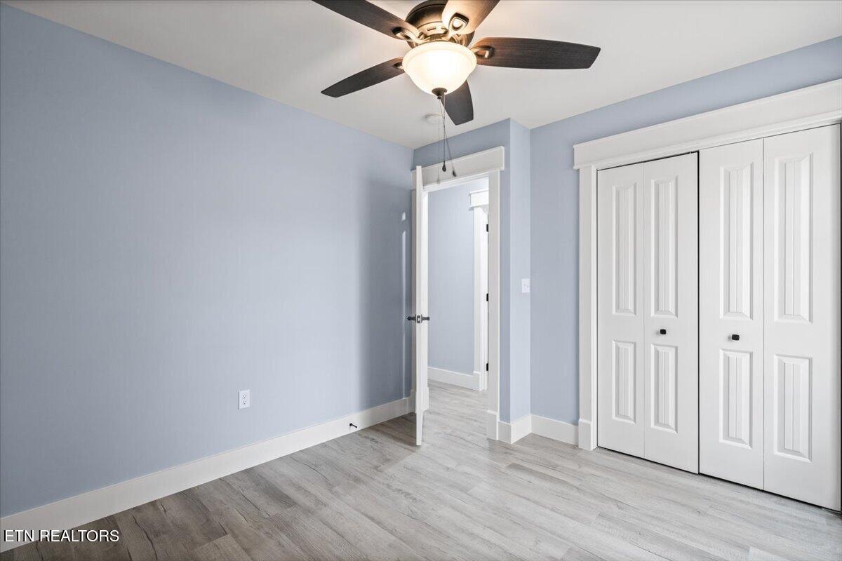 111 Azalea Lane 2