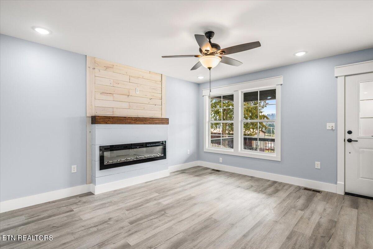111 Azalea Lane 2