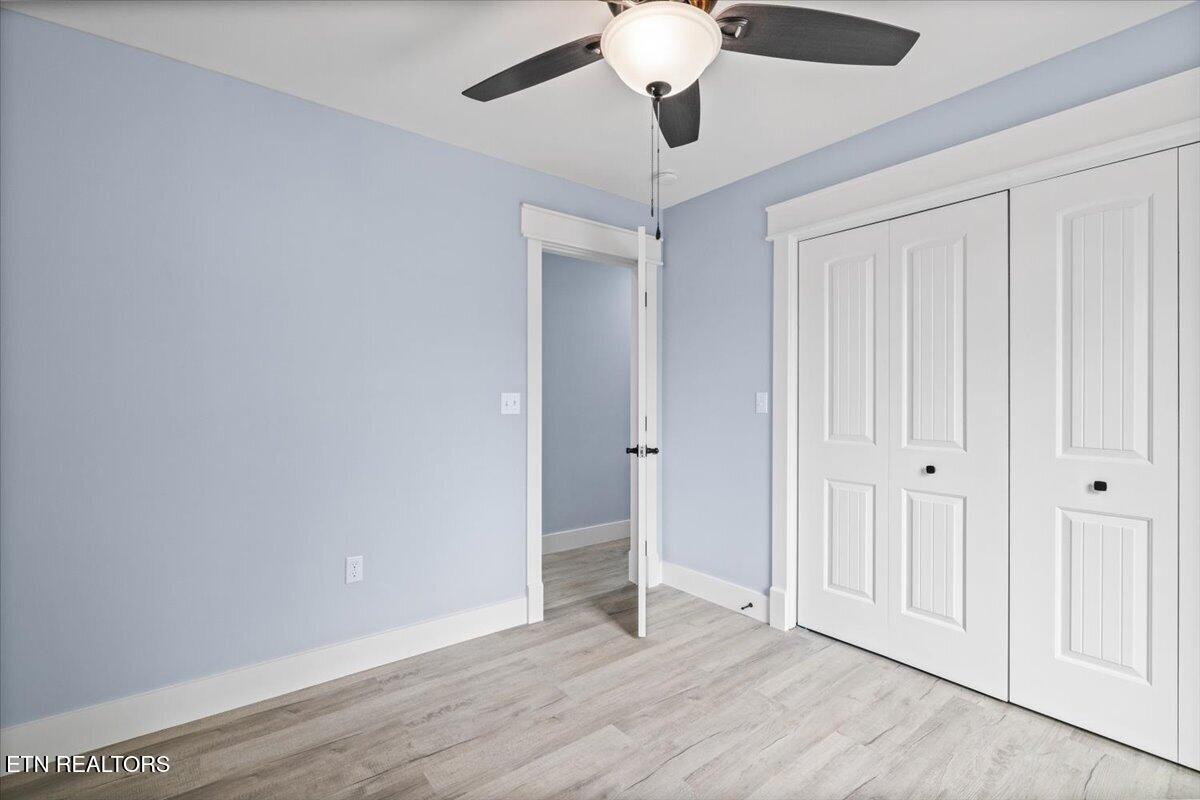 111 Azalea Lane 2