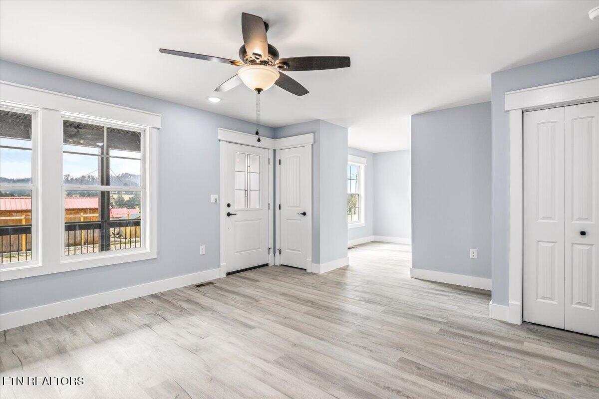 111 Azalea Lane 2
