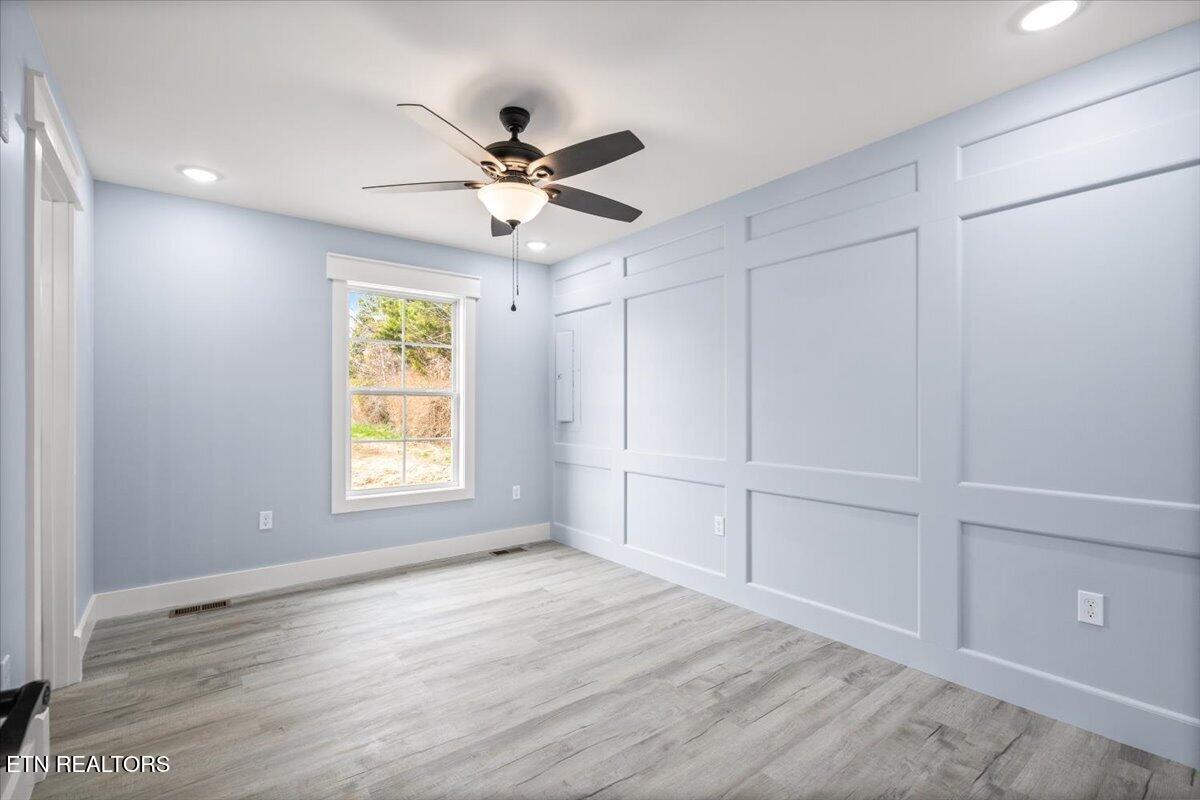 111 Azalea Lane 2