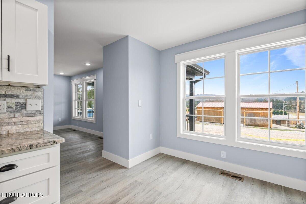 111 Azalea Lane 2