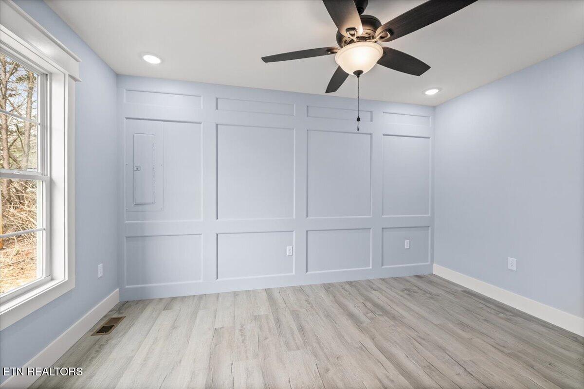 111 Azalea Lane 2