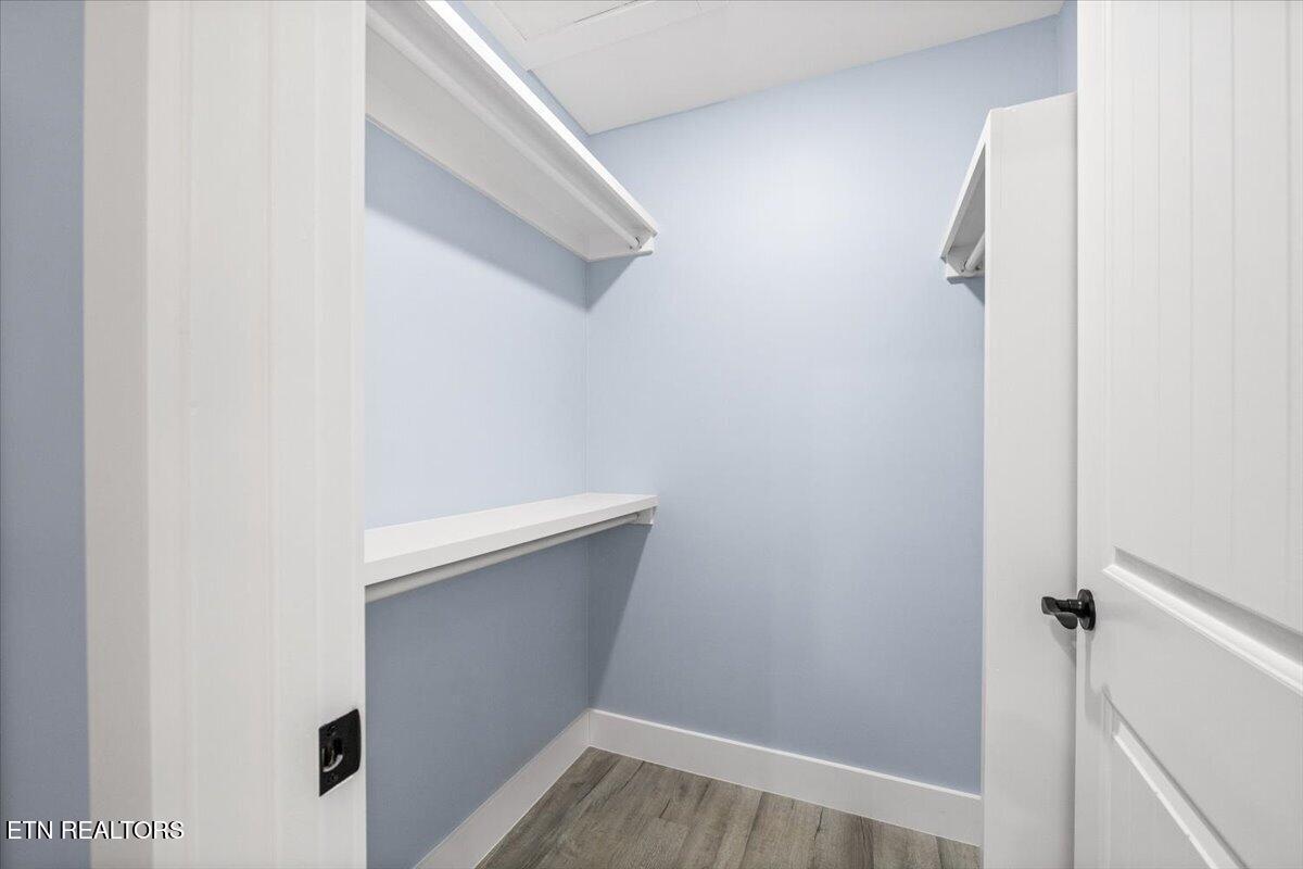 111 Azalea Lane 2