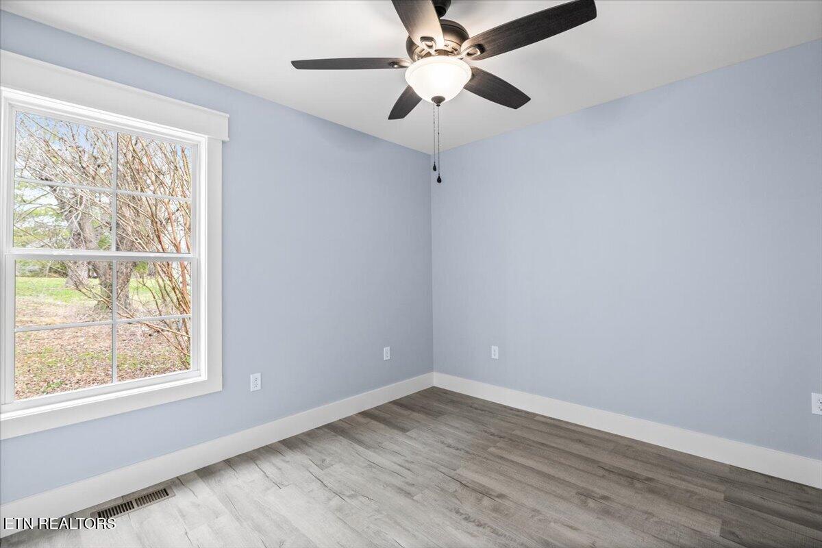 111 Azalea Lane 2