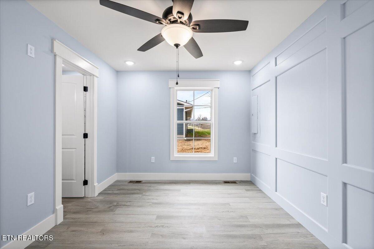 111 Azalea Lane 2