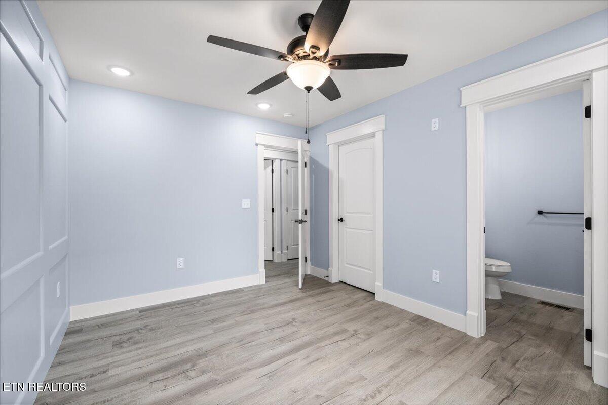 111 Azalea Lane 2