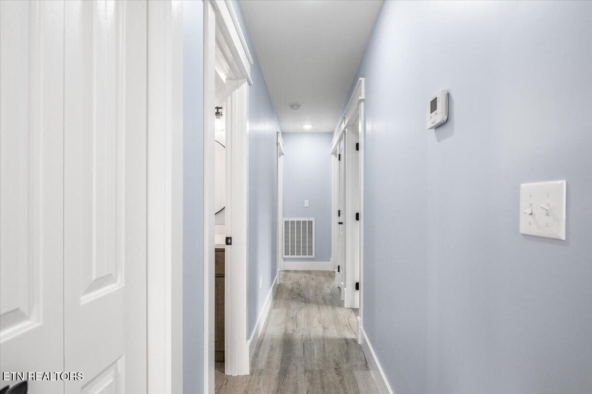 111 Azalea Lane 2
