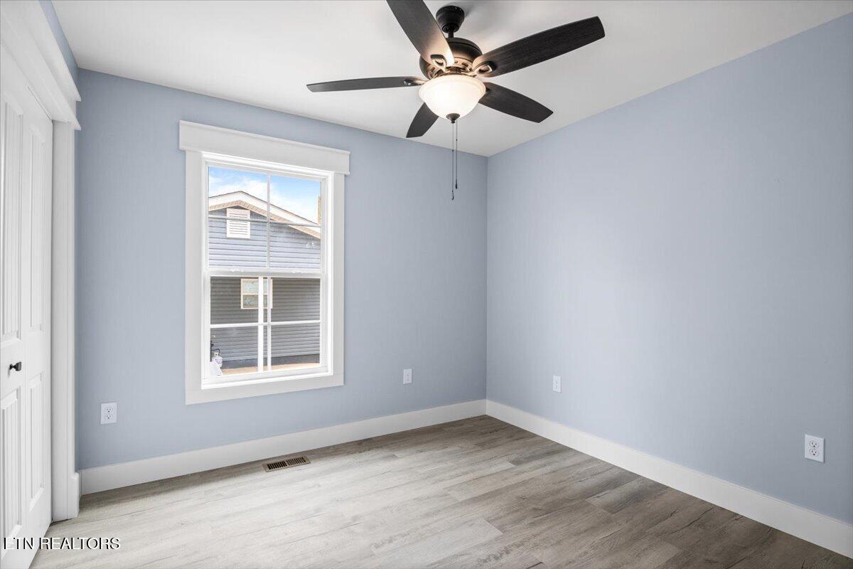 111 Azalea Lane 2